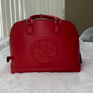 Guess Handbag